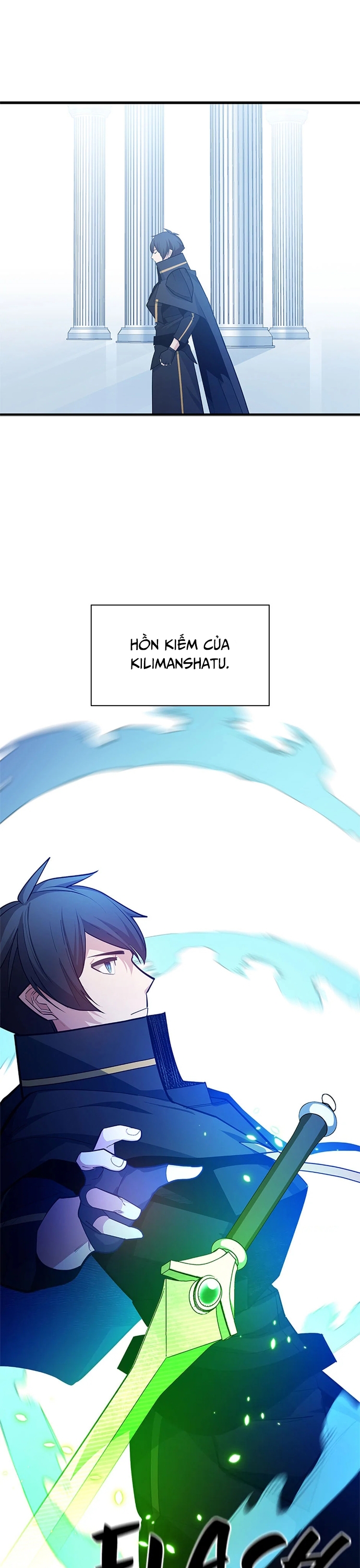 Chapter 177 - Trang 39