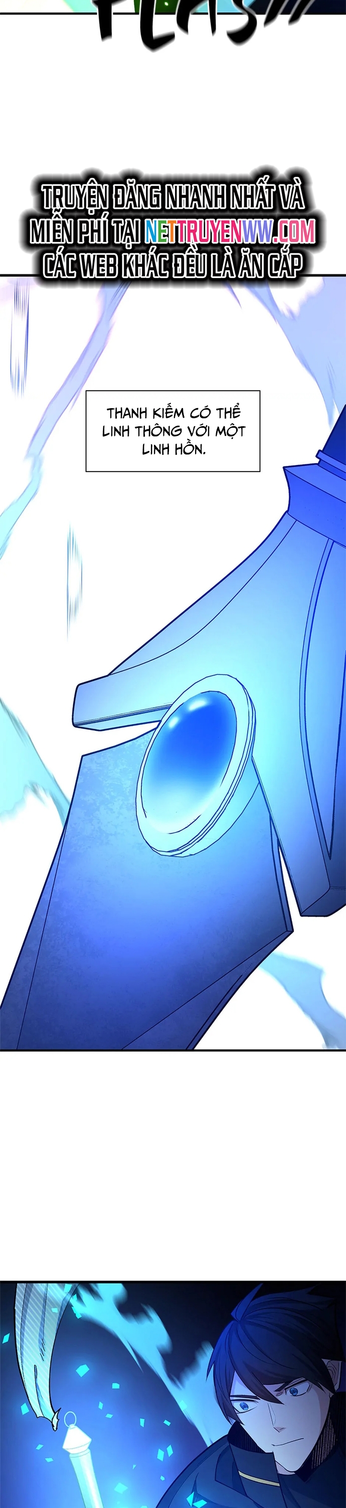 Chapter 177 - Trang 40