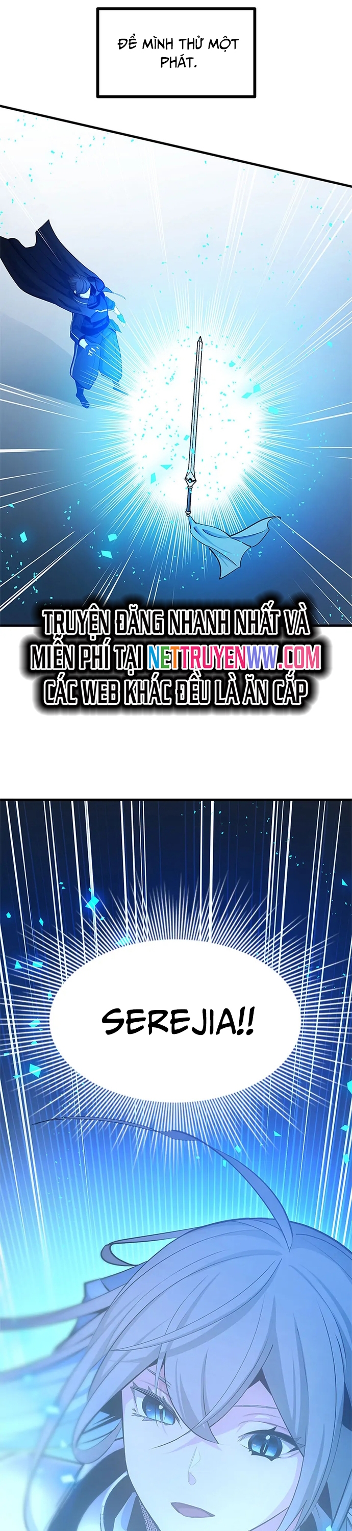 Chapter 177 - Trang 42