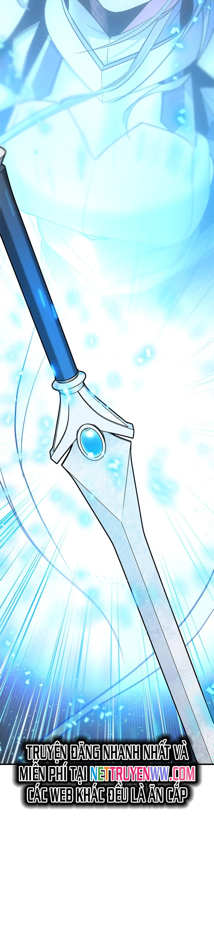 Chapter 177 - Trang 43
