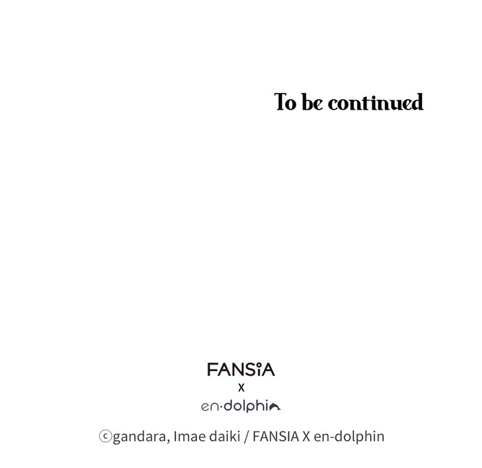 Chapter 177 - Trang 44