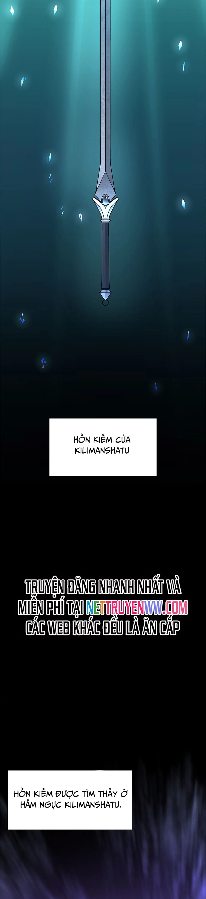 Chapter 177 - Trang 6