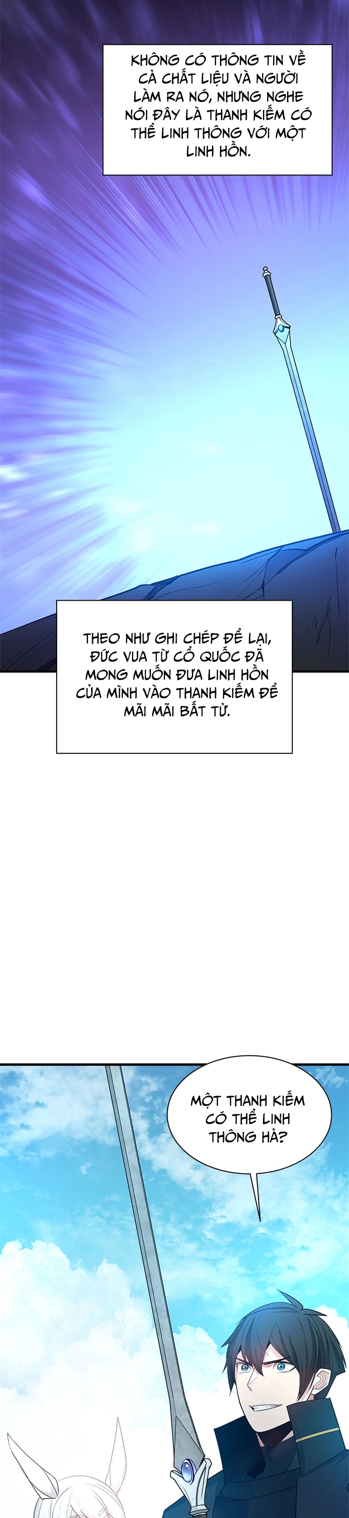Chapter 177 - Trang 7