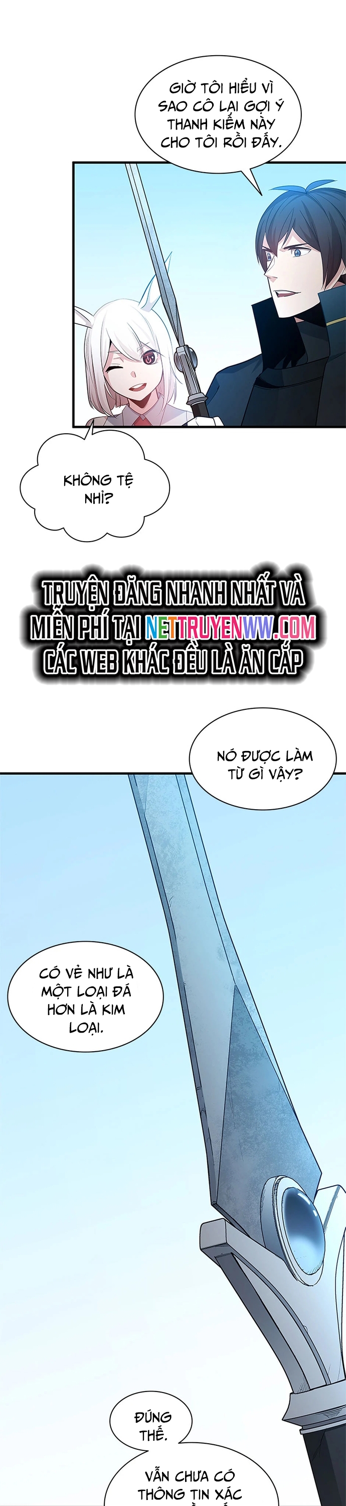 Chapter 177 - Trang 9