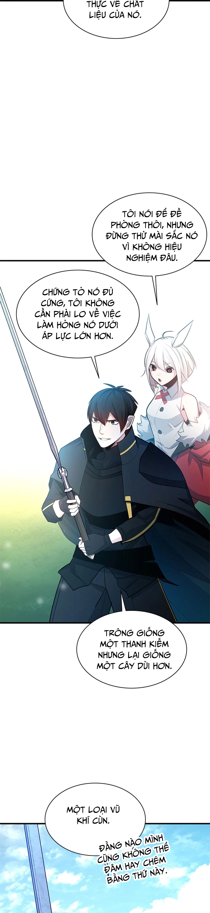 Chapter 177 - Trang 10
