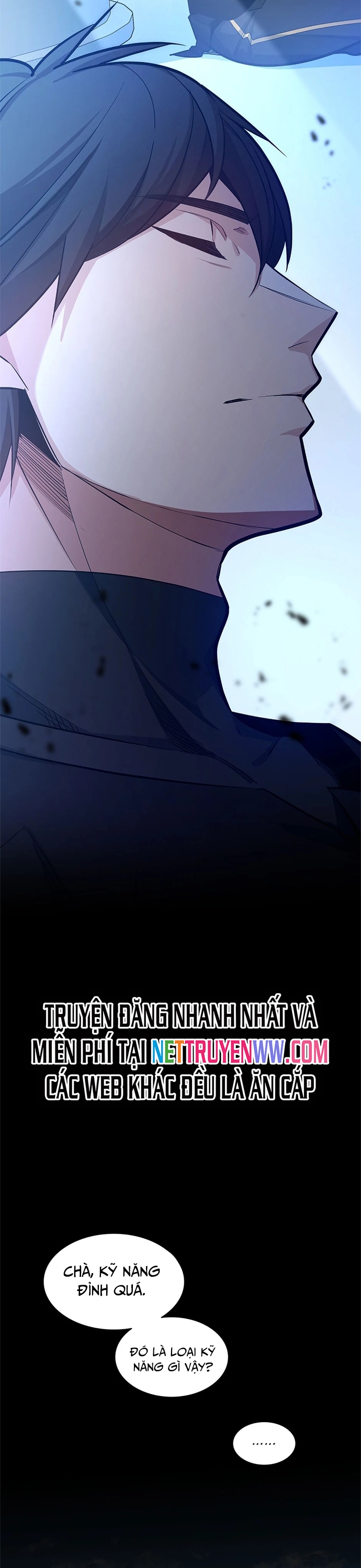 Chapter 178 - Trang 2