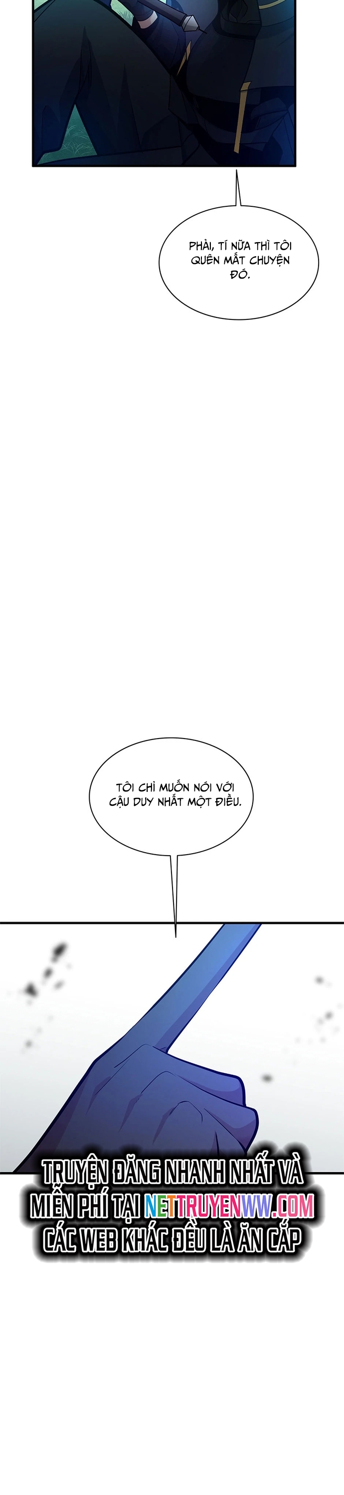 Chapter 178 - Trang 11