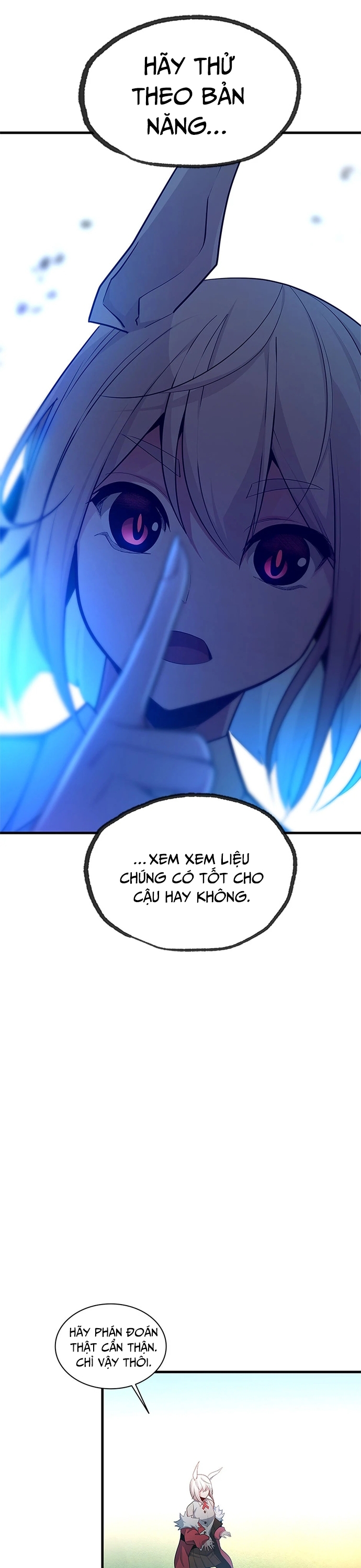 Chapter 178 - Trang 12
