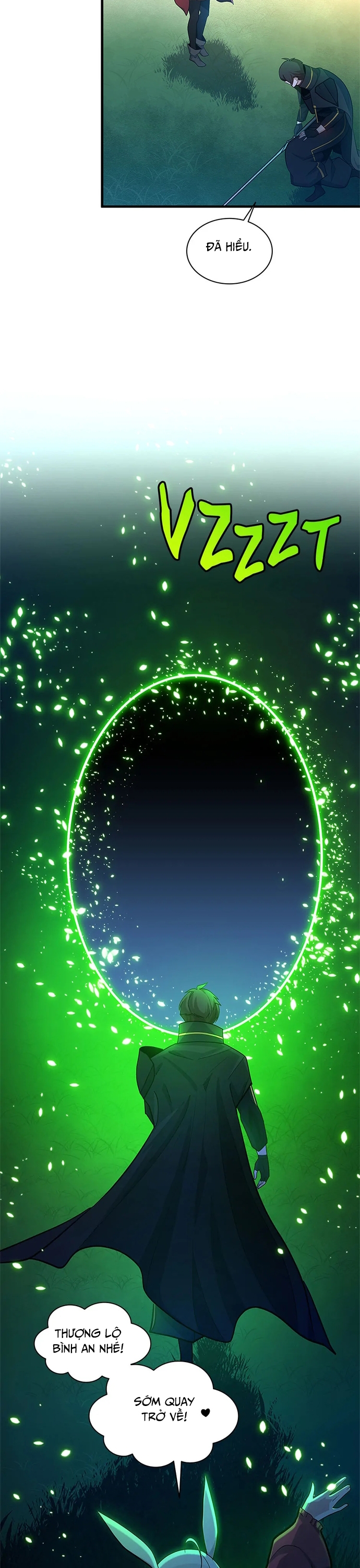 Chapter 178 - Trang 13