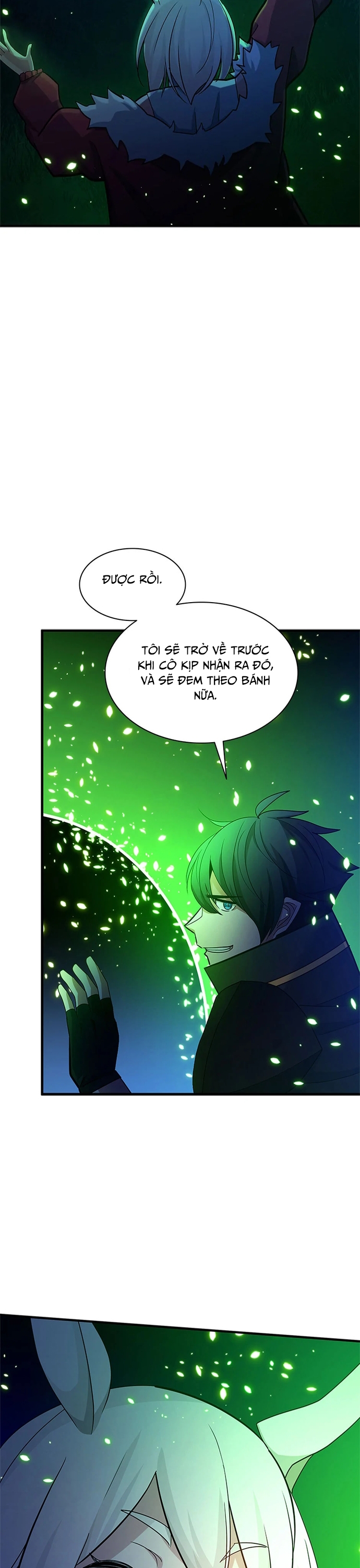 Chapter 178 - Trang 14