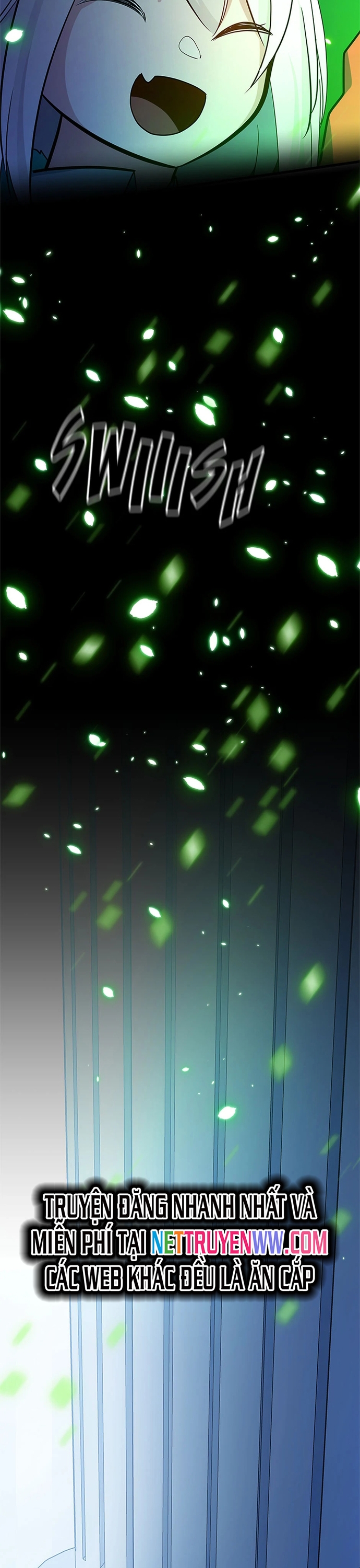Chapter 178 - Trang 15