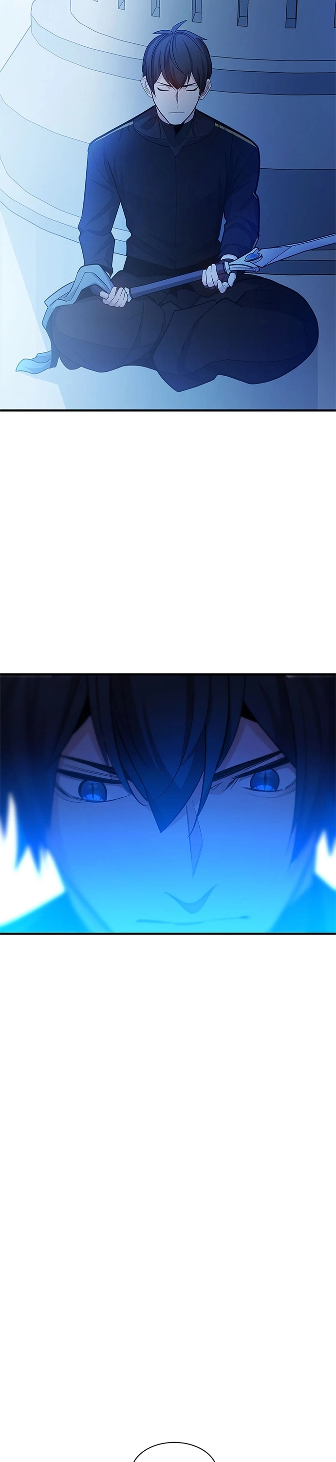 Chapter 178 - Trang 16