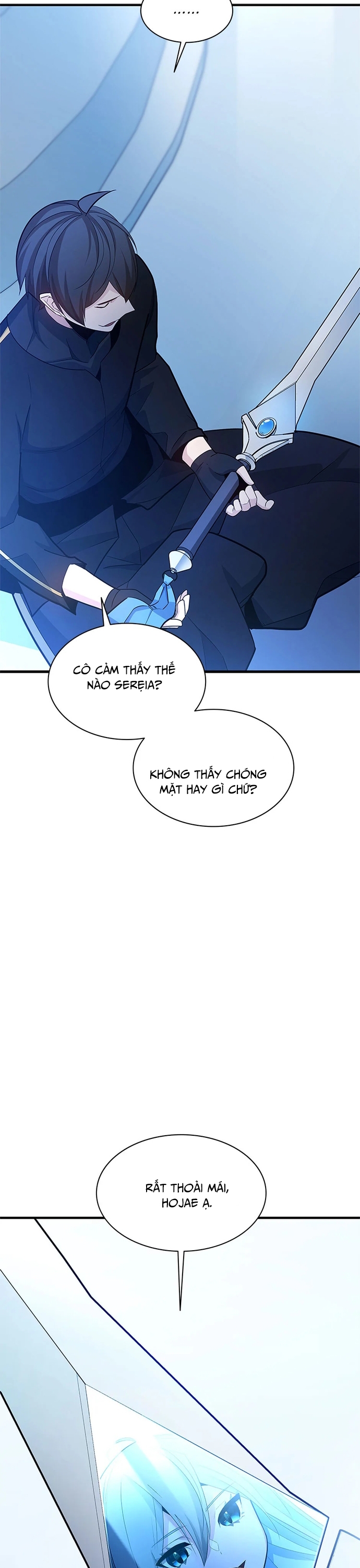 Chapter 178 - Trang 17