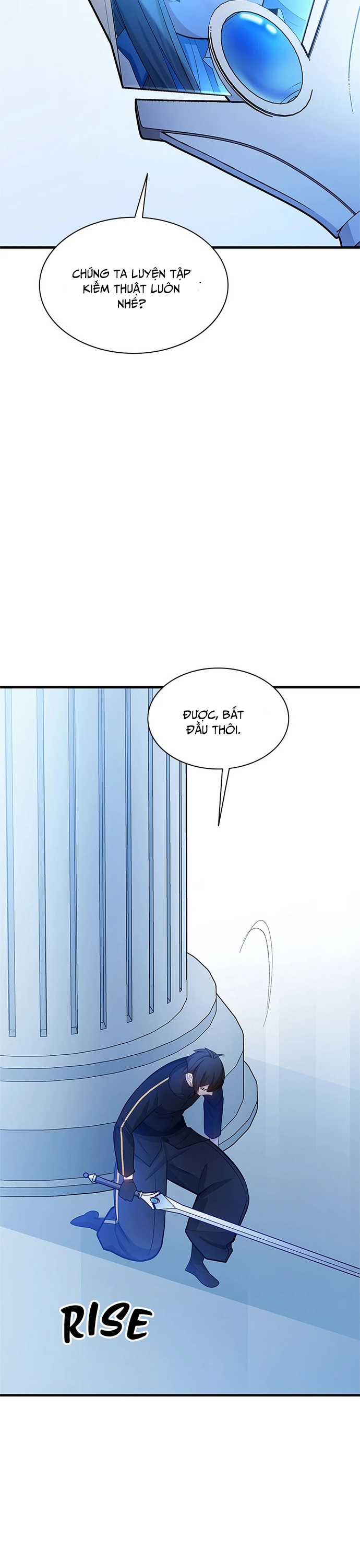 Chapter 178 - Trang 18