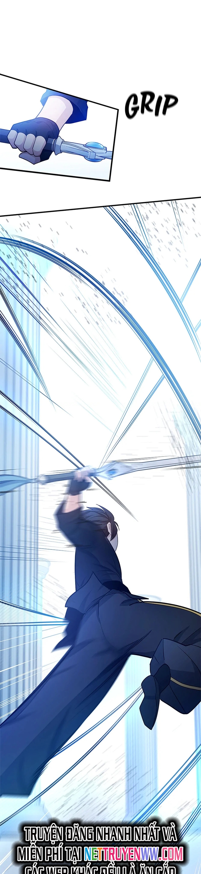 Chapter 178 - Trang 19