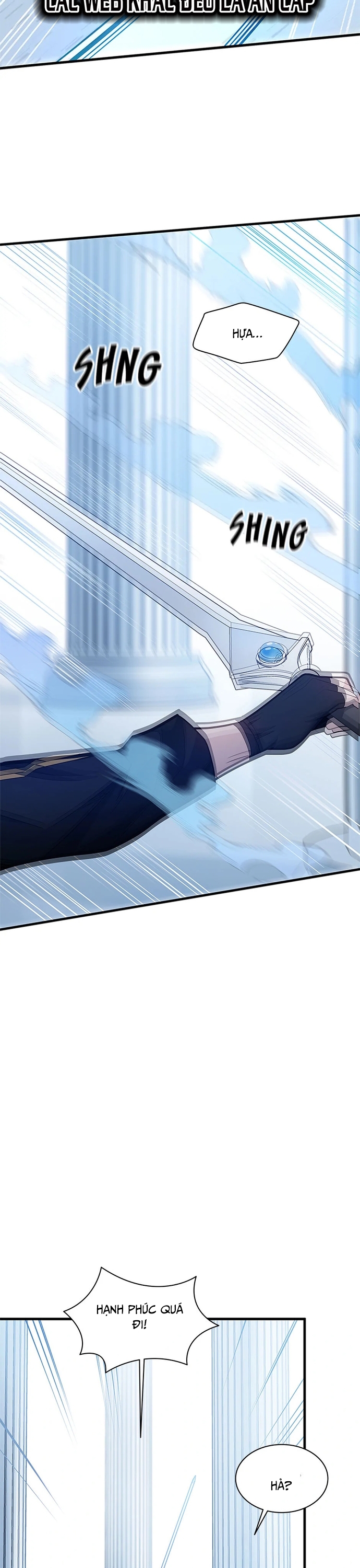 Chapter 178 - Trang 20