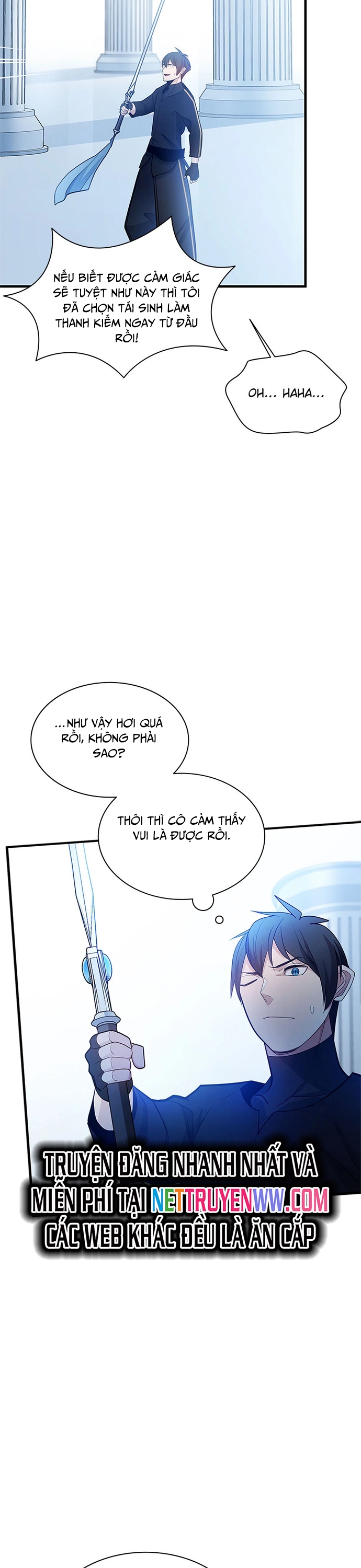Chapter 178 - Trang 21