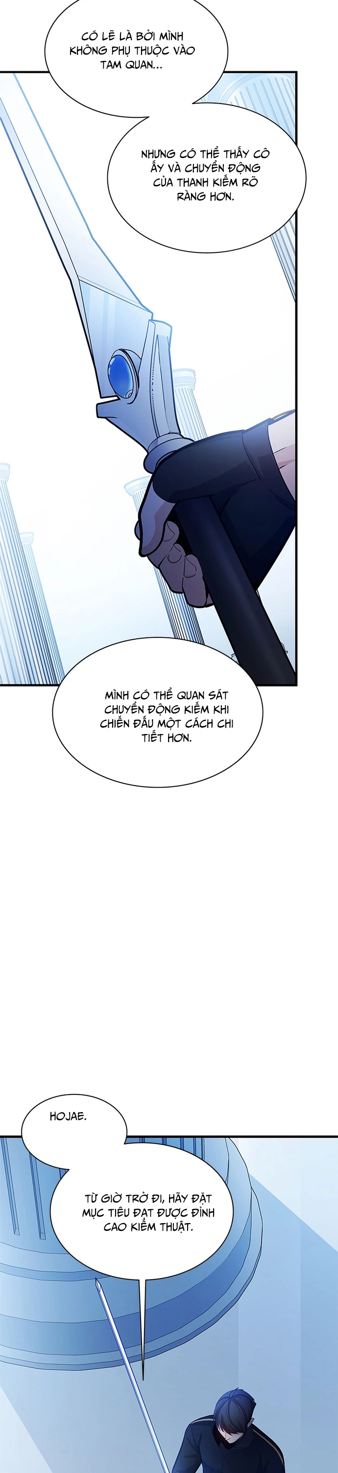 Chapter 178 - Trang 22