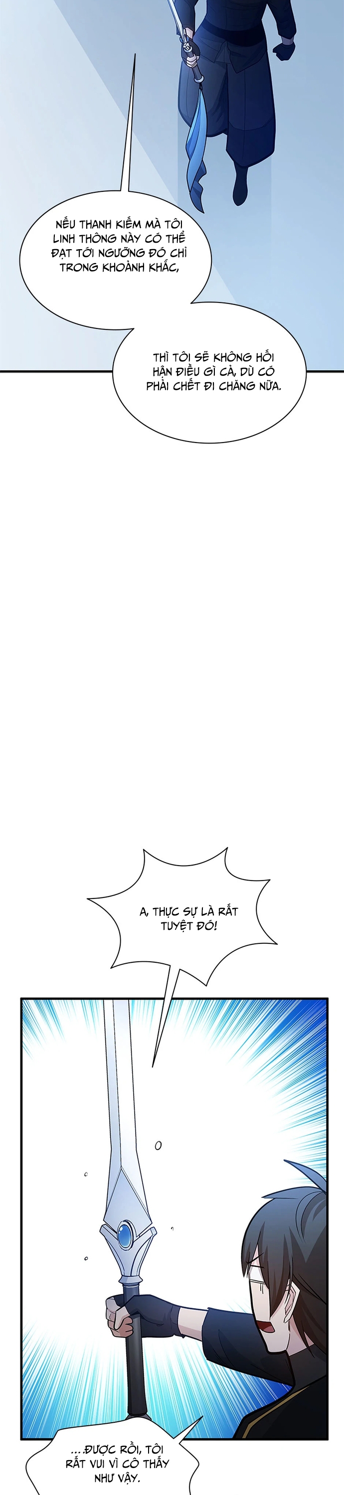 Chapter 178 - Trang 23