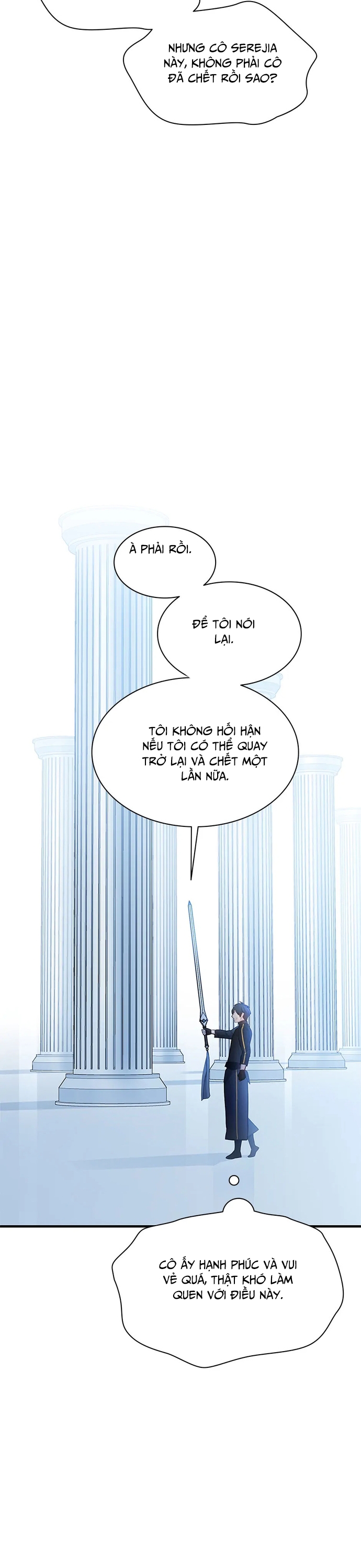 Chapter 178 - Trang 24