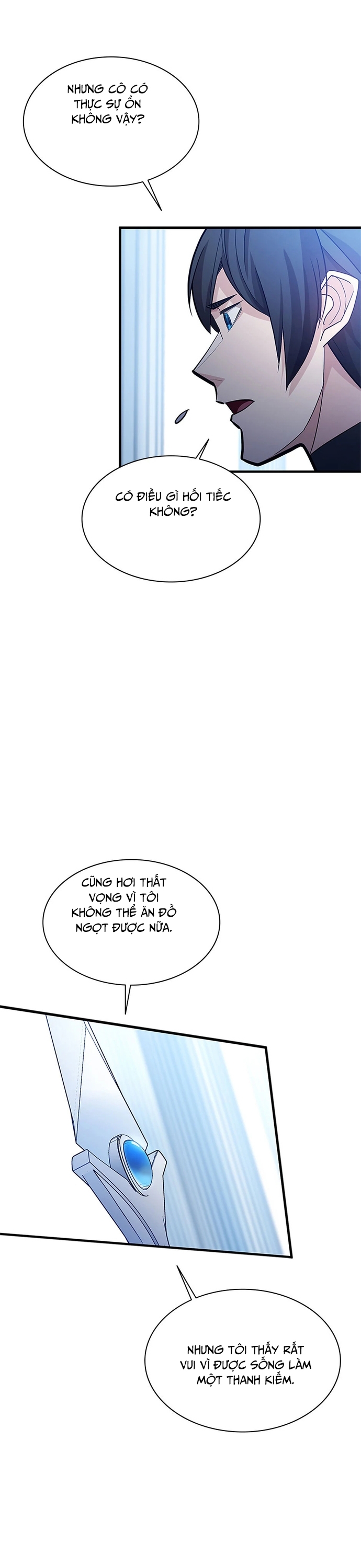 Chapter 178 - Trang 25