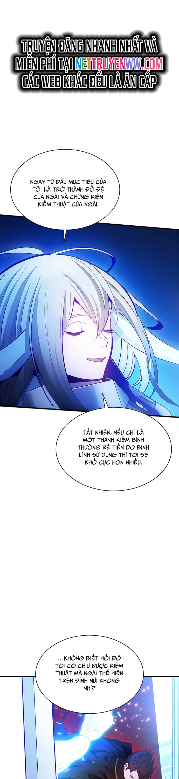 Chapter 178 - Trang 26
