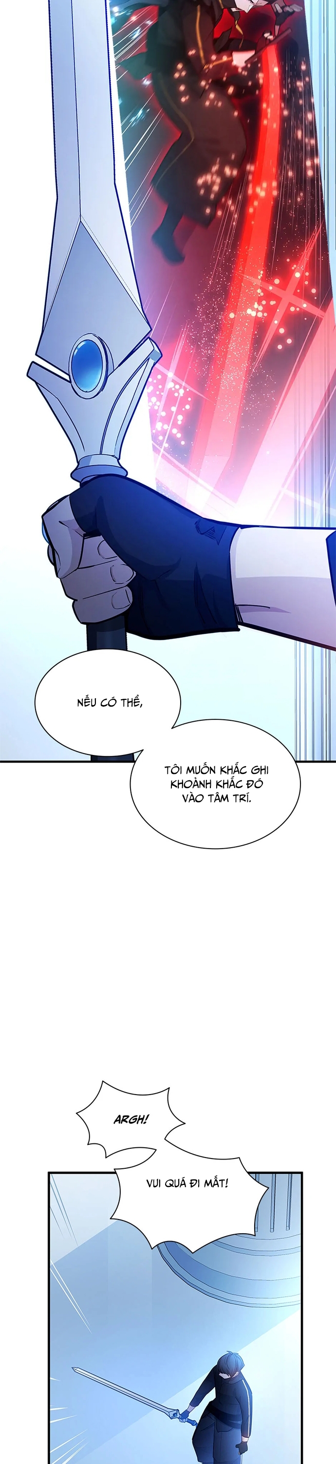 Chapter 178 - Trang 27