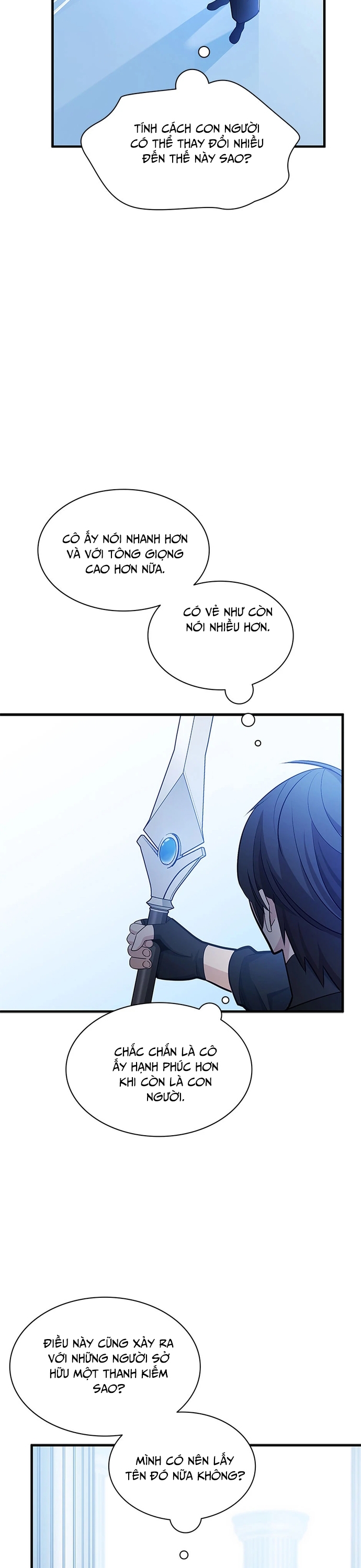 Chapter 178 - Trang 28