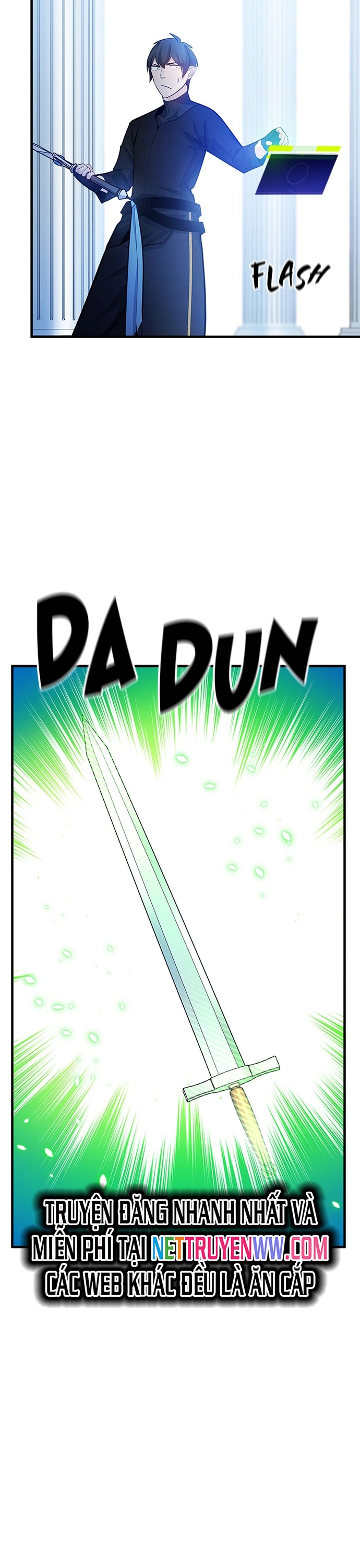 Chapter 178 - Trang 29