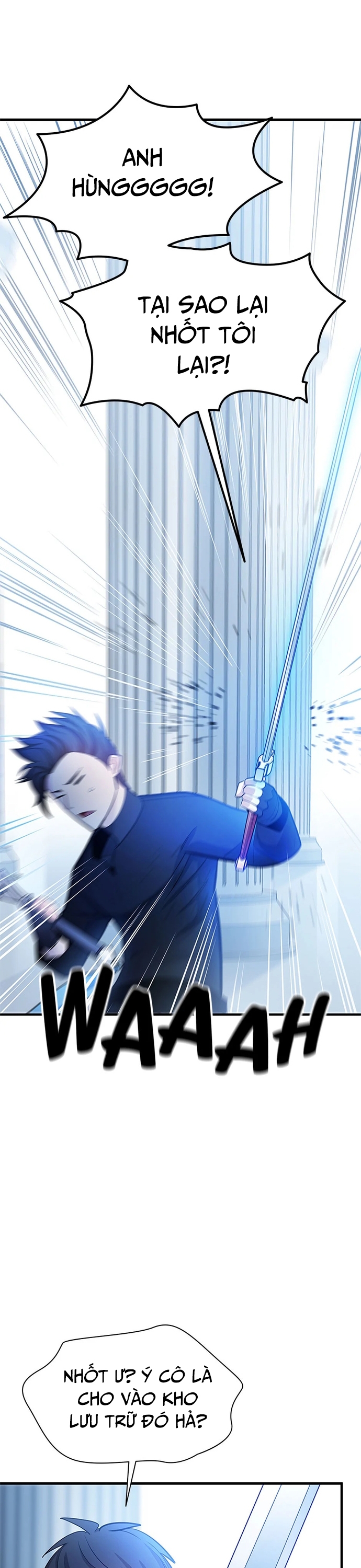 Chapter 178 - Trang 30