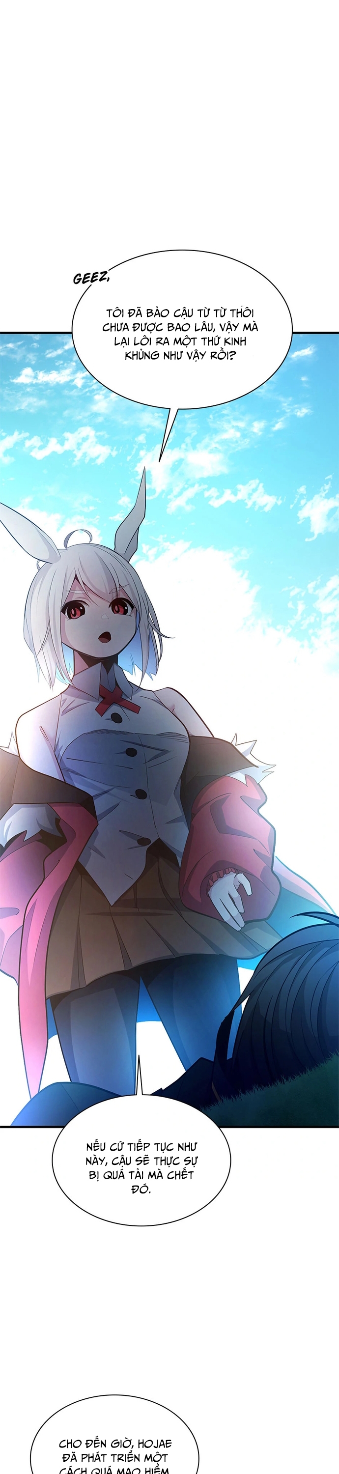 Chapter 178 - Trang 4