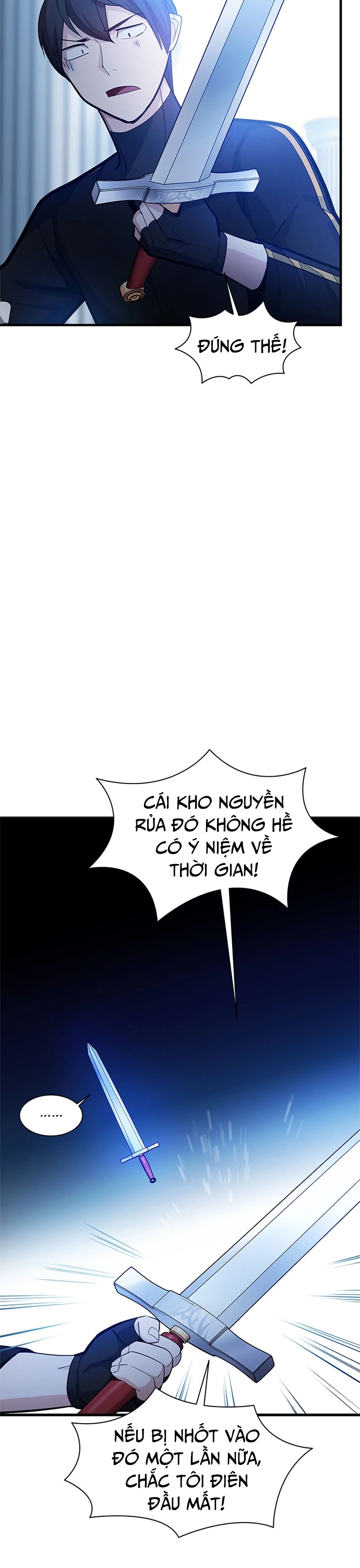 Chapter 178 - Trang 31