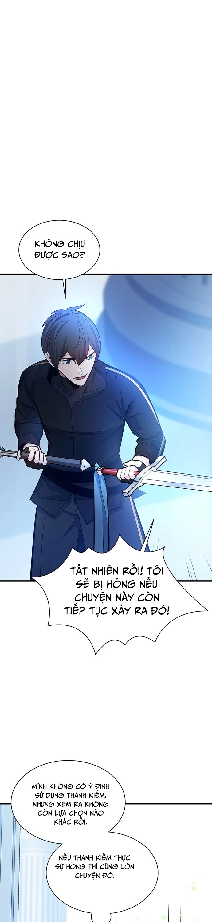 Chapter 178 - Trang 32