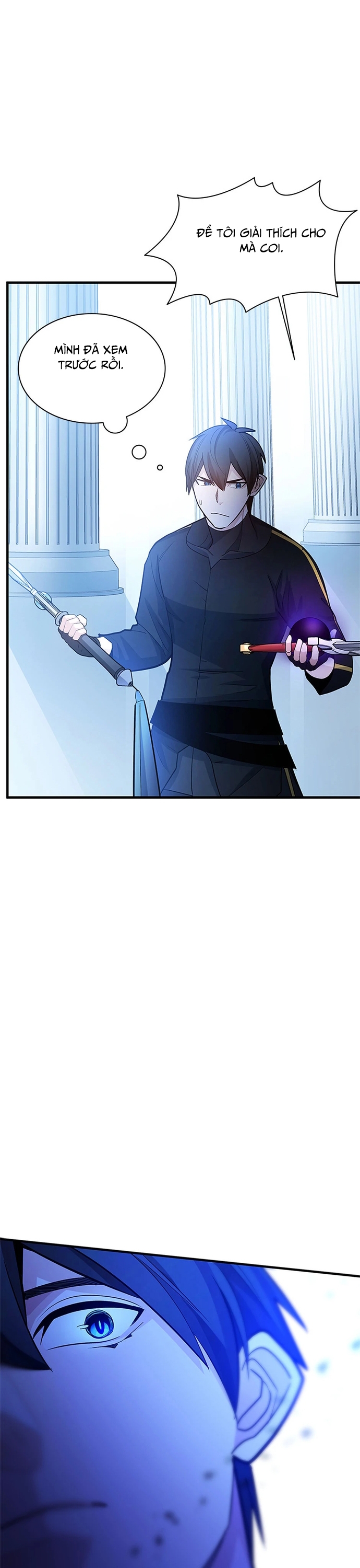 Chapter 178 - Trang 35