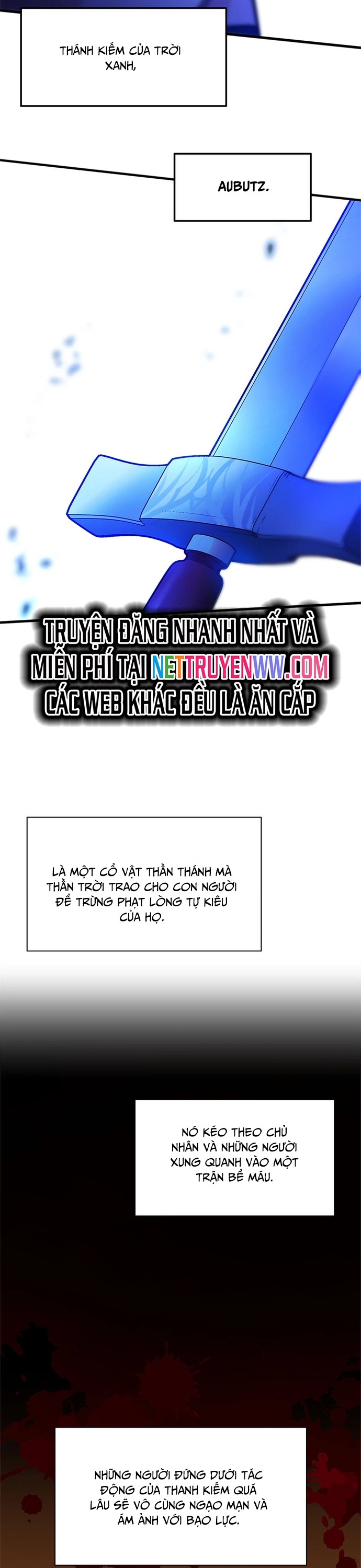 Chapter 178 - Trang 36