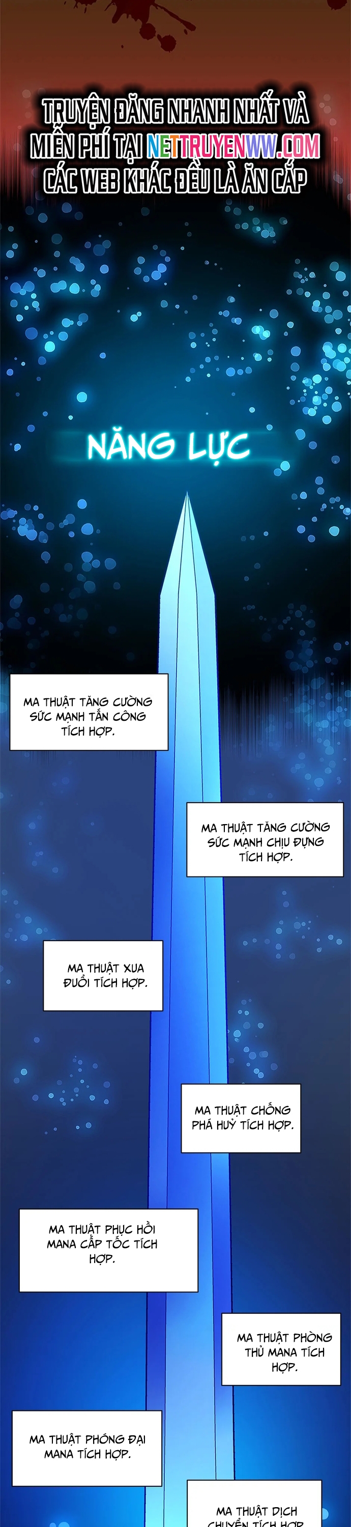 Chapter 178 - Trang 37
