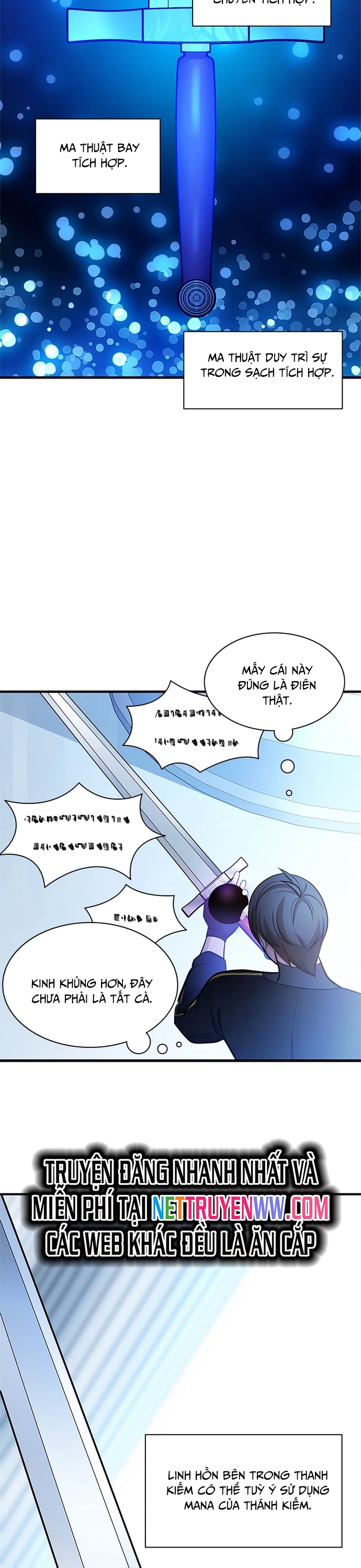 Chapter 178 - Trang 38