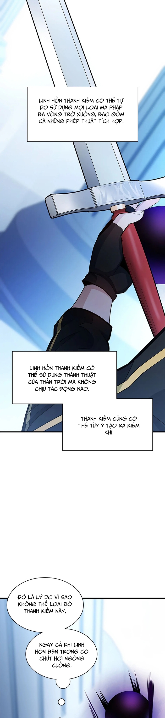 Chapter 178 - Trang 39