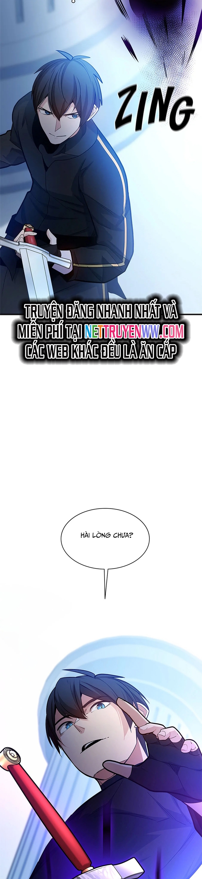 Chapter 178 - Trang 40