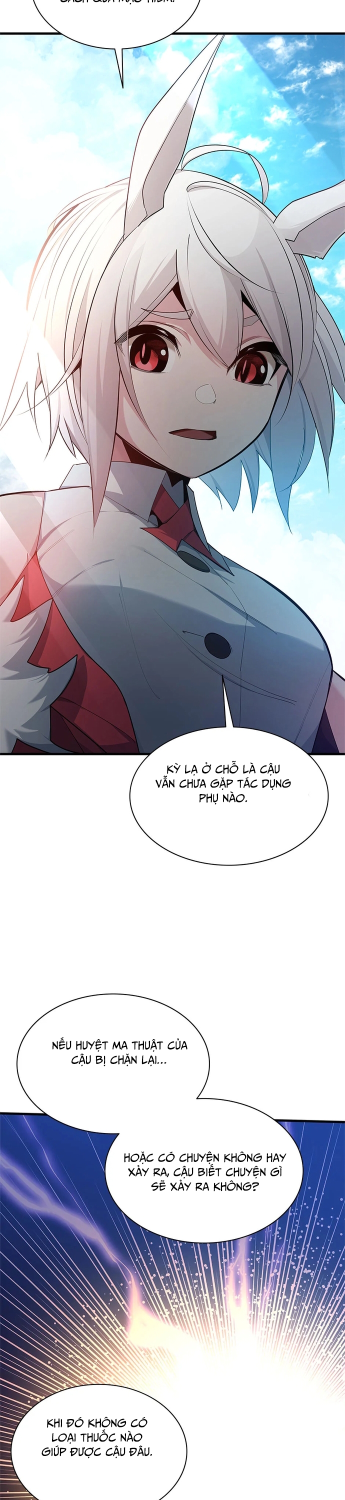 Chapter 178 - Trang 5