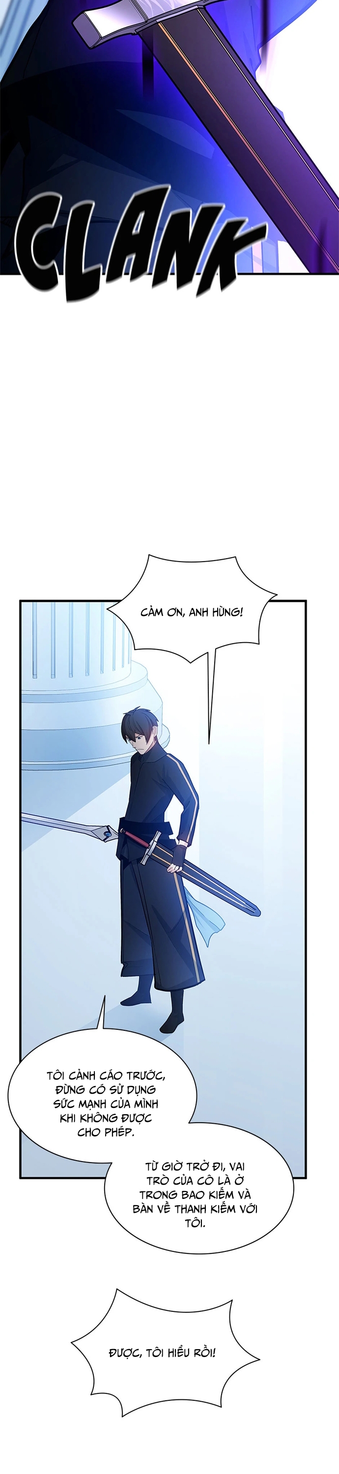 Chapter 178 - Trang 41