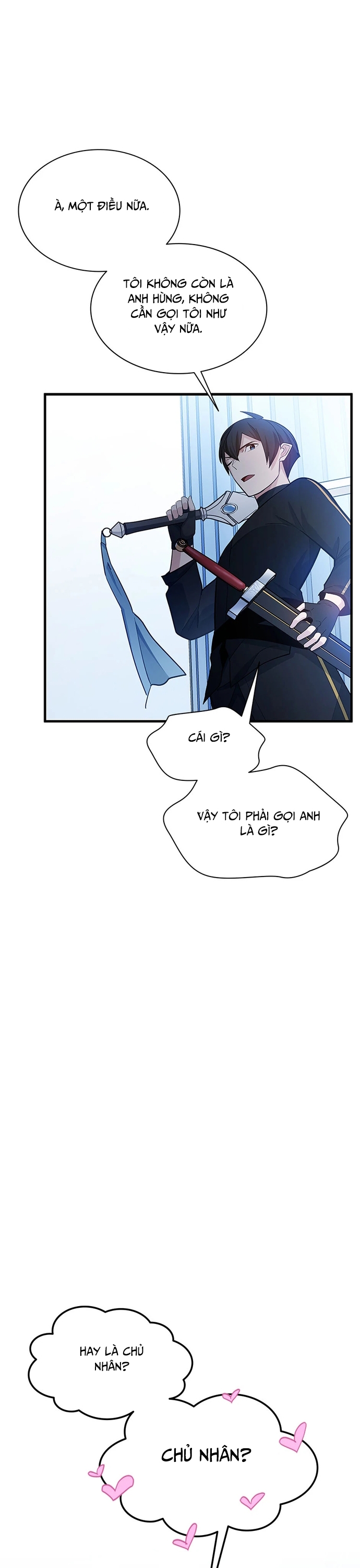 Chapter 178 - Trang 42