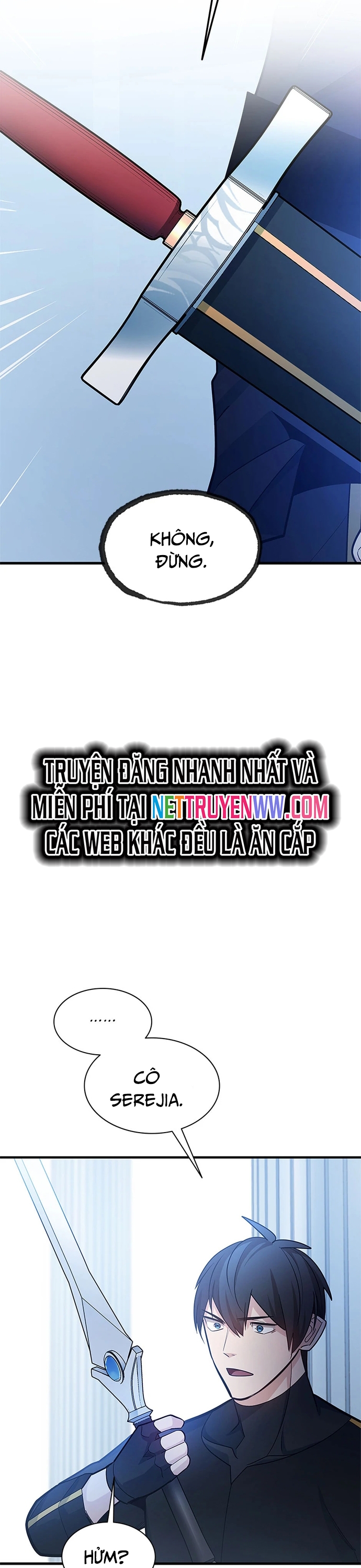 Chapter 178 - Trang 43