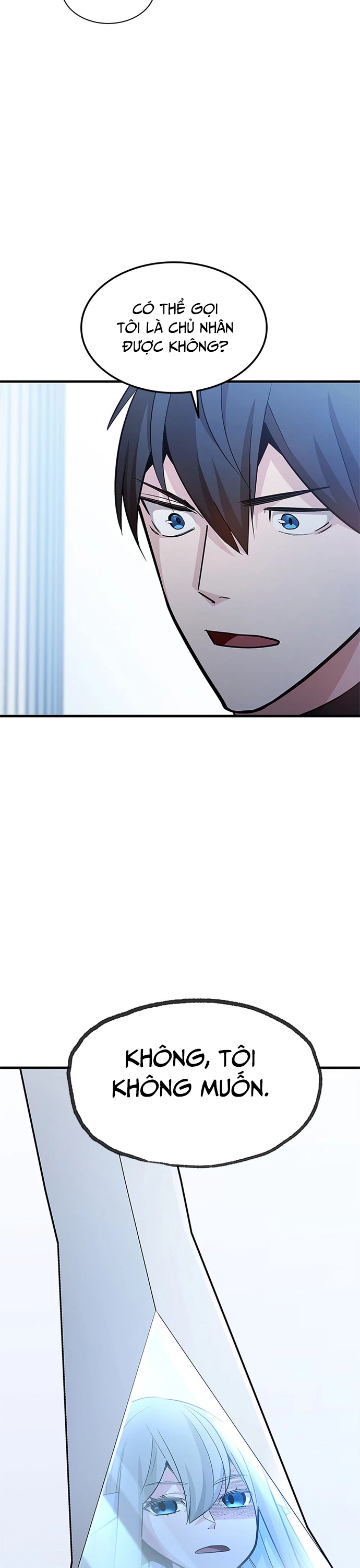 Chapter 178 - Trang 44