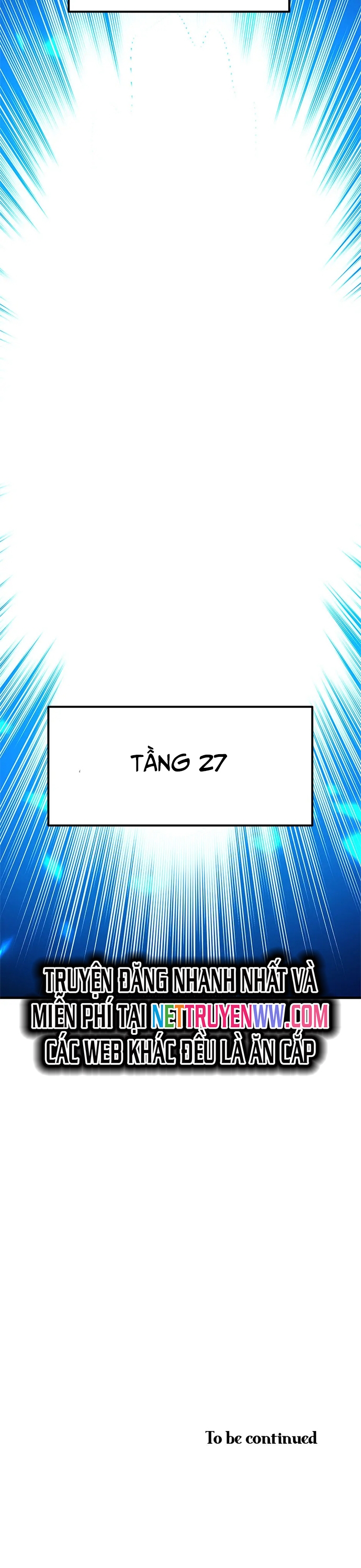 Chapter 178 - Trang 46