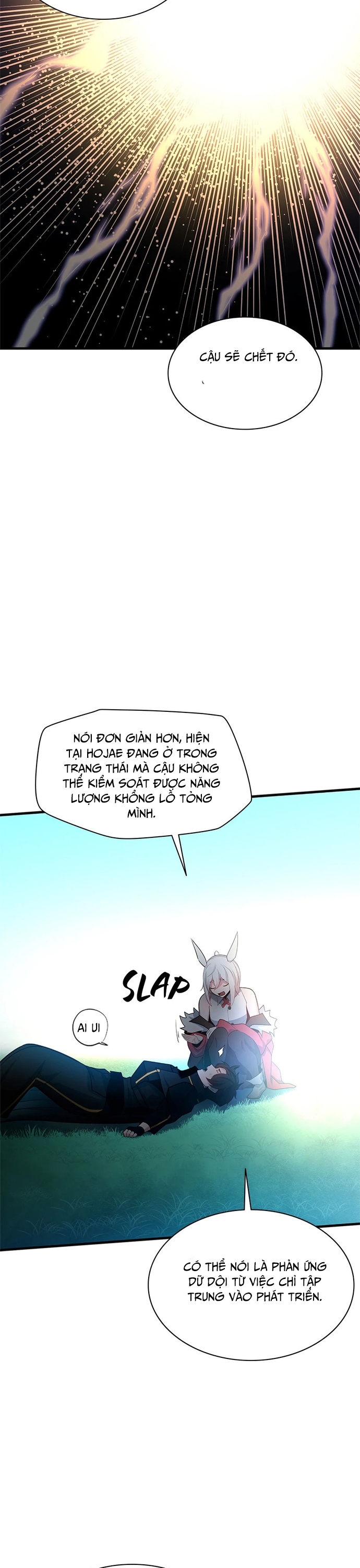 Chapter 178 - Trang 6