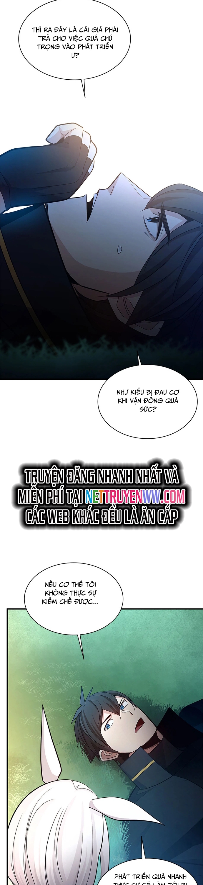 Chapter 178 - Trang 7