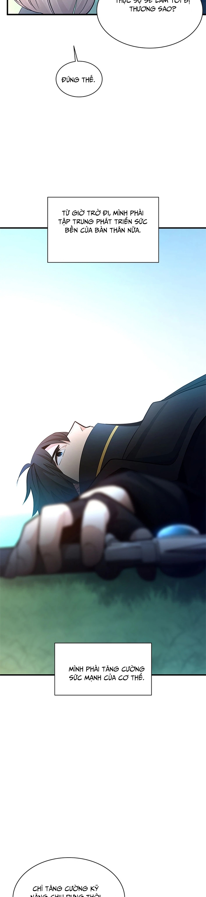 Chapter 178 - Trang 8