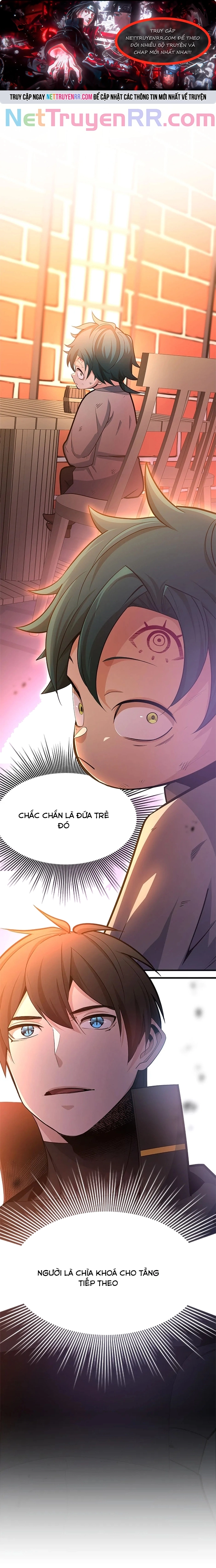 Chương 180 - Trang 1