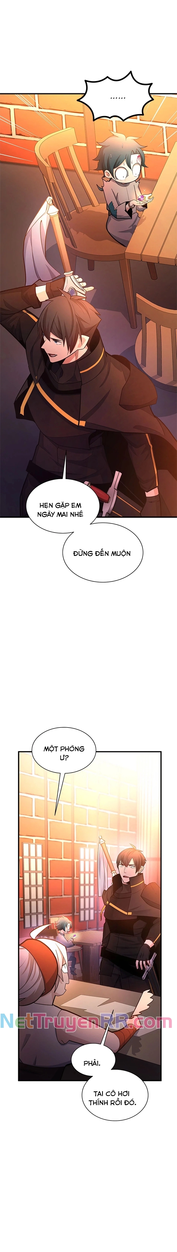 Chương 180 - Trang 12